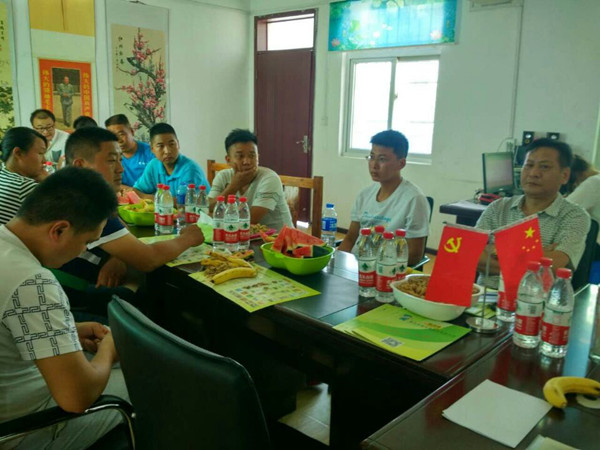 鄭州膩子粉批發