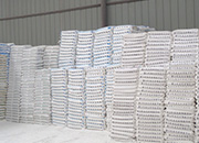 程師傅售后服務很好,沒有后顧之憂 程師傅售后服務很好,沒有后顧之憂