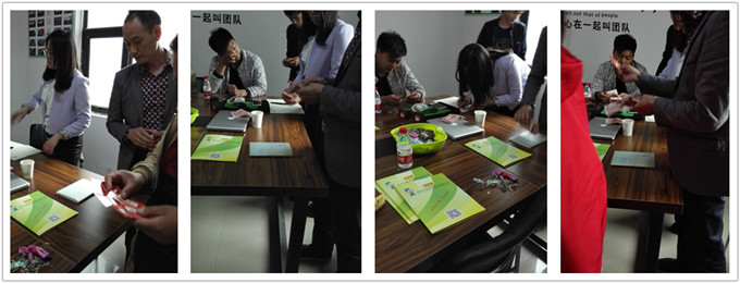 瓷磚粘結劑訂購會