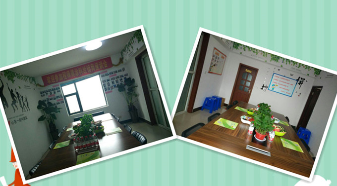 程師傅座談會 程師傅座談會