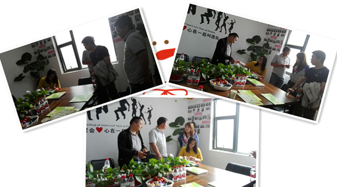 瓷磚粘結(jié)劑訂購會