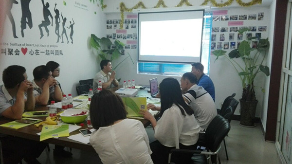 程師傅涂料扒皮會