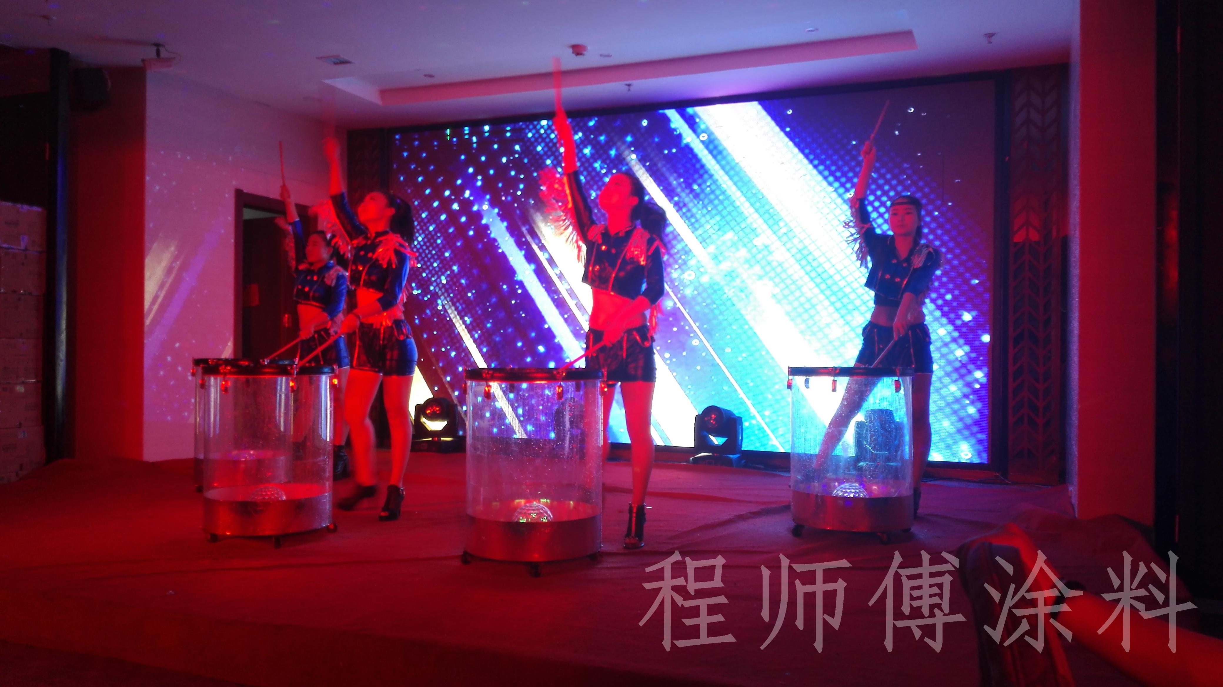 F16E138405C40668AA429BD71F9B5601