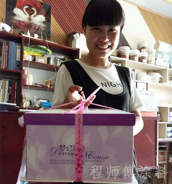 程師傅膩子粉批發商 程師傅膩子粉批發商