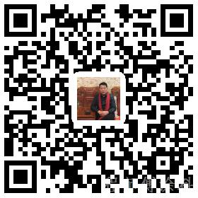 十大牛商評(píng)選投票開(kāi)始啦，程師傅積極參與，爭(zhēng)做牛商