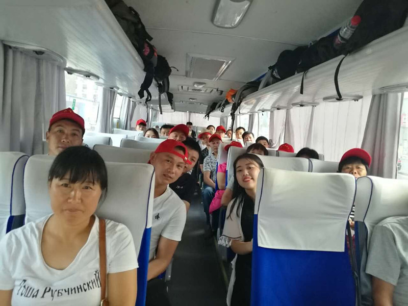 從凱旋門出發 從凱旋門出發