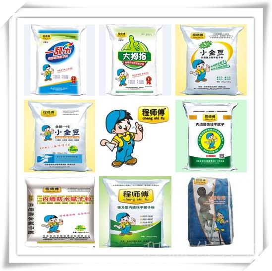 內(nèi)墻膩?zhàn)? alt=