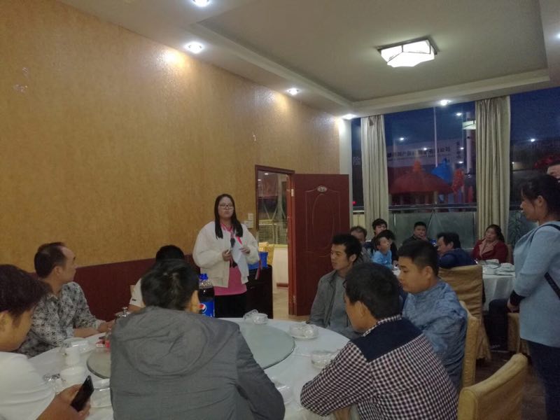 美女主持 美女主持