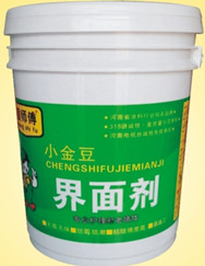 程師傅小金豆界面劑 程師傅小金豆界面劑